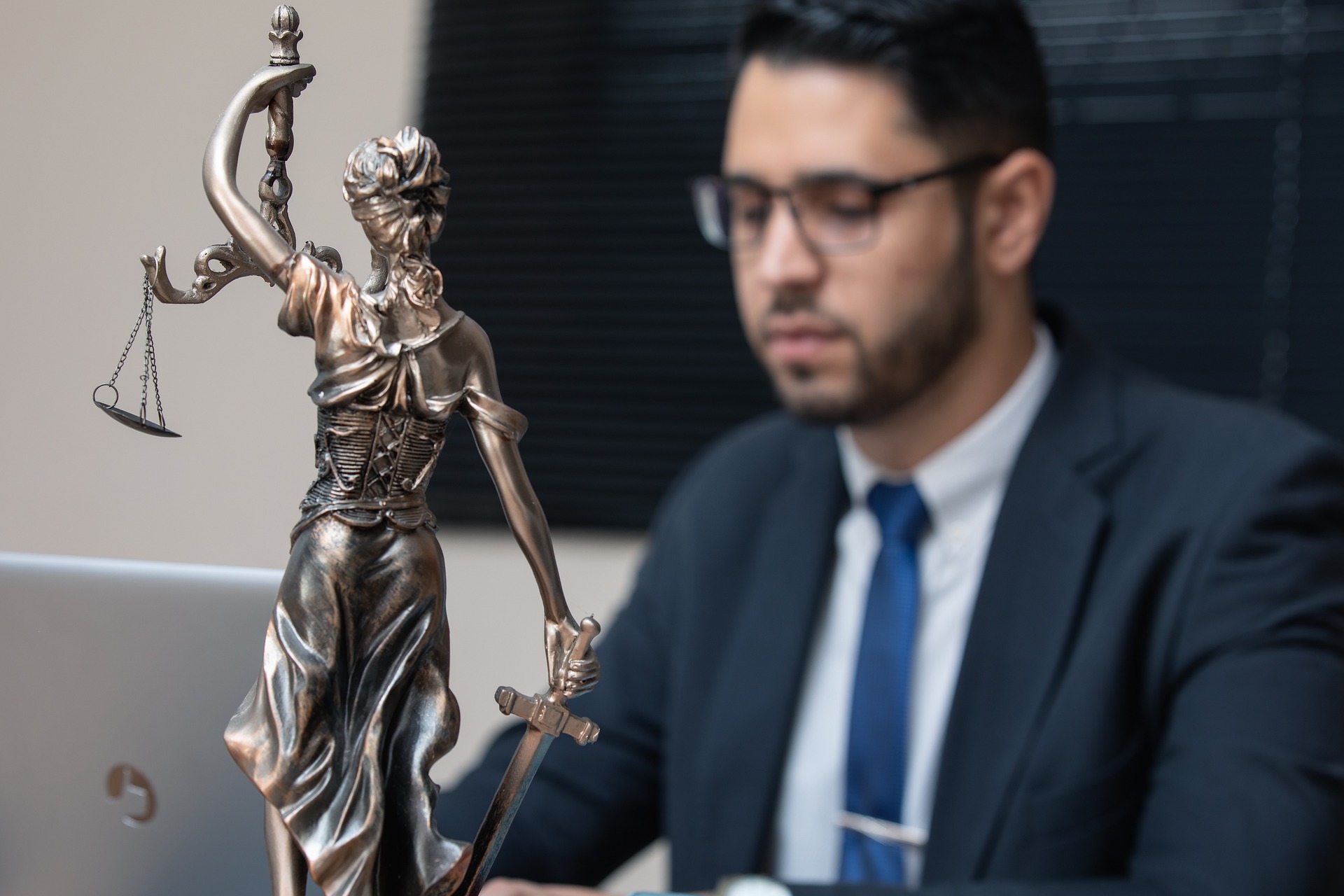 Quantifying the Unquantifiable: Loss of a Chance in Professional Negligence Claims